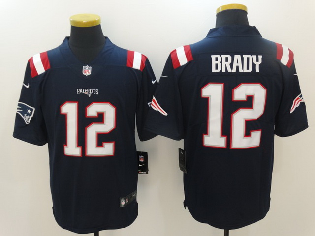 New England Patriots Jerseys 021